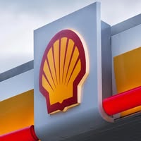 Shell Svinesundparken