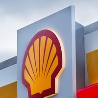 Shell Tiller