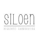 Siloen, Heggtveit gardsbutikk