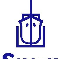 Simek AS