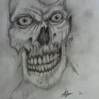 SinnsroAirbrushing
