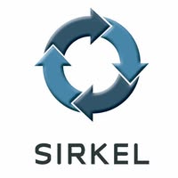 Sirkel As -trygghet til havs