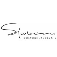 Sjøborg kulturhus og kino