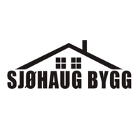 Sjøhaug Bygg