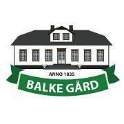 Balke Gård
