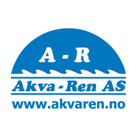 Akva Ren AS