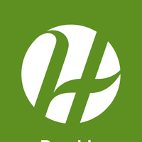 Bamble Hagesenter