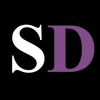 Skjetne Design