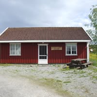 Skjørshammer Naturmedisinske Klinikk (Akupunktør Ingunn Hensel)