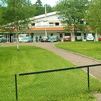 Skoppum