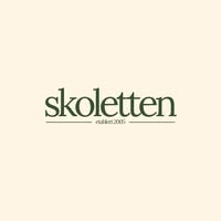 Skoringen Kirkenes Vadsø