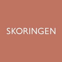 Skoringen Namsos Storsenter