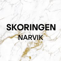 Skoringen - Narvik