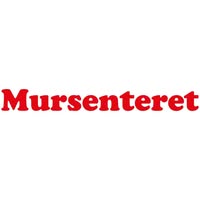 Skude Mur