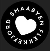 Smaabyen Flekkefjord- Vilje til Vekst