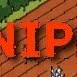 Snipa
