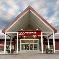Sødorptunet