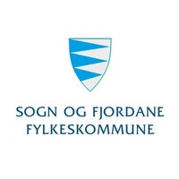 Sogn og Fjordane fylkeskommune