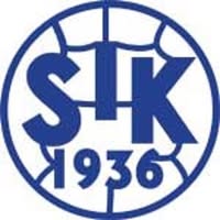 Sokndal I.K. (SIK)