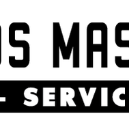 Bårds Maskinservice