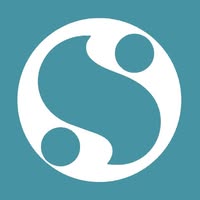 Shofar Media