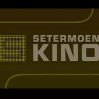 Setermoen kino