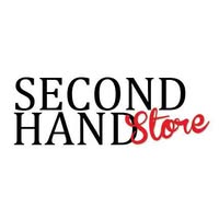 Secondhand Store