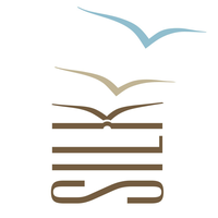 Skudeneshavn Internasjonale Litteratur- og Kulturfestival (SILK)