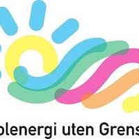 Solar Power Unlimited - Solenergi Uten Grenser