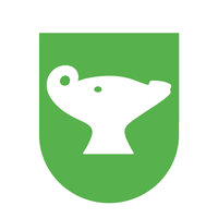 Sandnes kommune