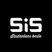 SiS (Studentsamskipnaden i Stavanger)