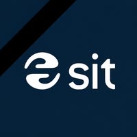 SiT - Studentsamskipnaden i Trondheim