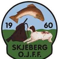 Skjeberg og Omegn Jeger- og Fiskerforening