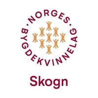 Skogn Bygdekvinnelag