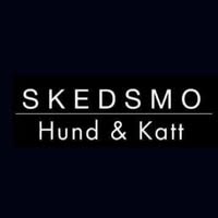 Skedsmo Hund og Katt