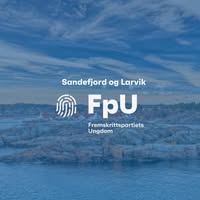 Sandefjord og Omegn FpU