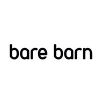 bare barn - harebakken senter
