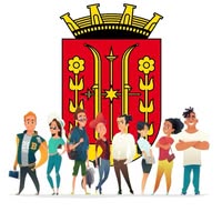 Skien Ungdomsråd