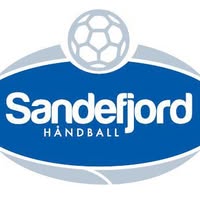 Sandefjord Håndball