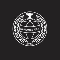 Sandnes Ulf
