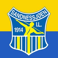 Sandnessjøen IL Fotball