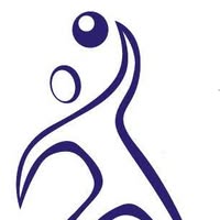 Sarpsborg Alliansen Håndballklubb
