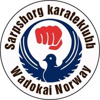 Sarpsborg Karateklubb