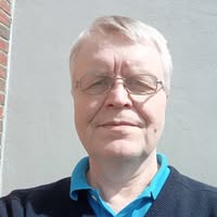 Signatur eiendom