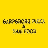 Sarpsborg Pizza og Thai Food Restaurant
