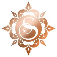 Sawan