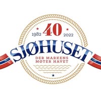 Sjøhuset Restaurant
