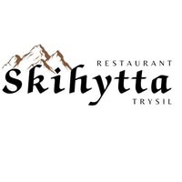 Skihytta Trysil