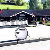 Sødorp Gjestgivergård