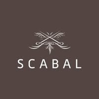 Scabal